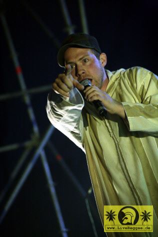 Mellow Mark (D) with The Ruff Cats - Chiemsee Reggae Festival - Übersee - Tent Stage 23. August 2008 (7).jpg